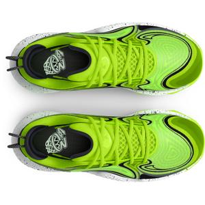 u/n/under-armour_3027263-300_2.jpg