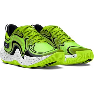 u/n/under-armour_3027263-300_3.jpg