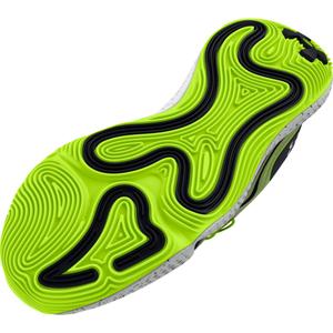 u/n/under-armour_3027263-300_4.jpg