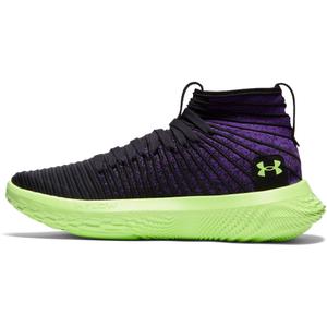 product/u/n/under-armour_3027264-001_1_1.jpg