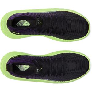 product/u/n/under-armour_3027264-001_2_2.jpg