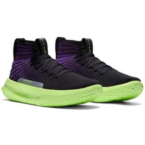 product/u/n/under-armour_3027264-001_3_3.jpg