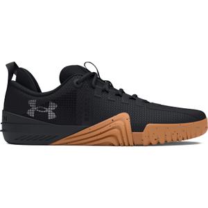u/n/under-armour_3027341-001_noir-argente-anthracite_1.jpg