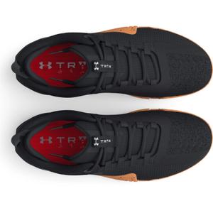 u/n/under-armour_3027341-001_noir-argente-anthracite_4.jpg