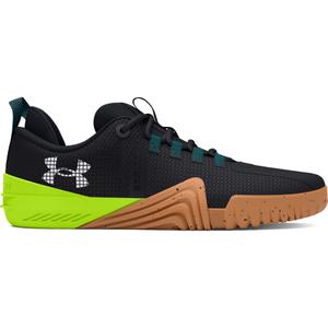 3027341-002-chaussures-de-cross-training-under-armour-ua-reign-6-noir-blanc-circuit-teal