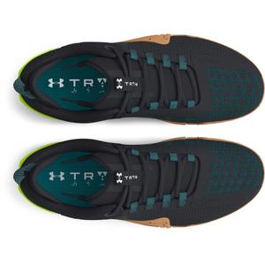 u/n/under-armour_3027341-002_2_2.jpg