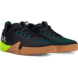 u/n/under-armour_3027341-002_3_3.jpg