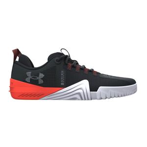 3027341-016-chaussures-de-cross-training-under-armour-reign-6-anthracite-gris-noir