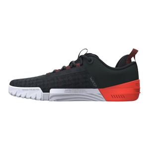 u/n/under-armour_3027341-016_1_1.jpg