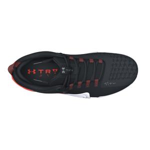u/n/under-armour_3027341-016_2_2.jpg