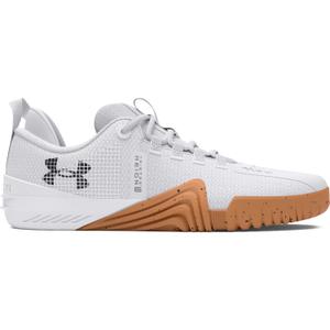 3027341-100-chaussures-de-cross-training-under-armour-reign-6-blanc-noir-distant-gray