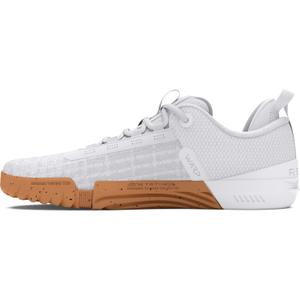 u/n/under-armour_3027341-100_blanc-noir-distant-gray_2.jpg