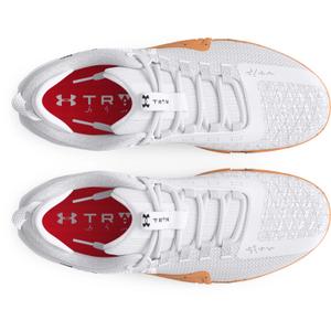 u/n/under-armour_3027341-100_blanc-noir-distant-gray_4.jpg