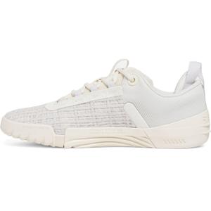 product/u/n/under-armour_3027341-142_ivory-dune-white-quartz-white_2.jpg