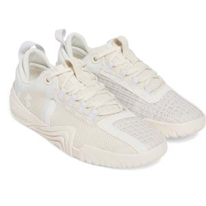 product/u/n/under-armour_3027341-142_ivory-dune-white-quartz-white_4.jpg