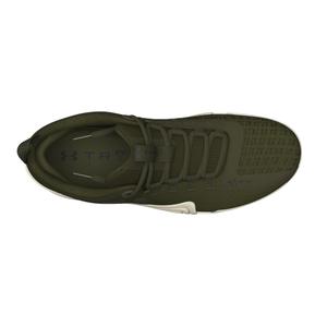 product/u/n/under-armour_3027341-308_expedition-green-stone-black_3.jpg