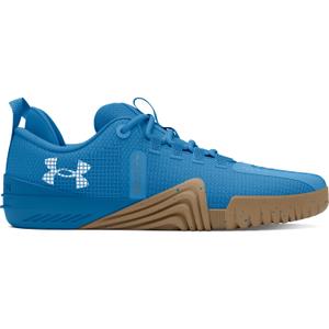 3027341-400-chaussures-de-cross-training-under-armour-tribase-reign-6-bleu-blanc-bleu