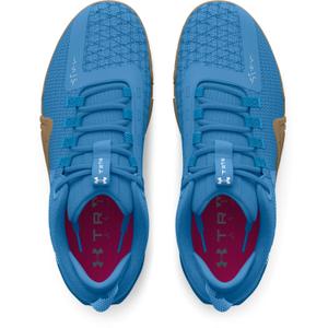 u/n/under-armour_3027341-400_12-nw050324.jpg