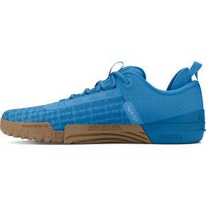 u/n/under-armour_3027341-400_13-nw050324.jpg