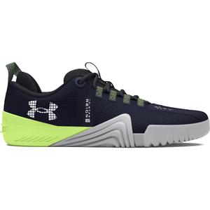 3027341-401-chaussures-de-cross-training-under-armour-ua-reign-6-bleu-navy-blanc-morph-green