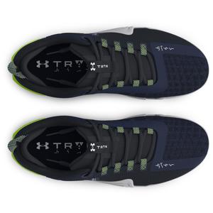u/n/under-armour_3027341-401_2_2.jpg
