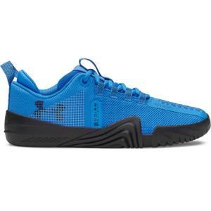 3027341-402-chaussures-de-cross-training-under-armour-reign-6-blue-atlantis-black-black