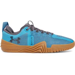 3027341-452-chaussures-de-cross-training-under-armour-reign-6-ether-blue-noir-castlerock