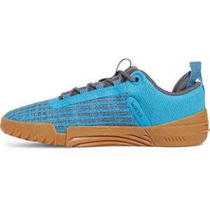 u/n/under-armour_3027341-452_1_1.jpg