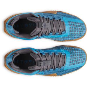 u/n/under-armour_3027341-452_2_2.jpg