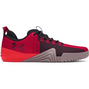 3027341-601-chaussures-de-cross-training-under-armour-ua-reign-6-inferno-red-noir-racer-red