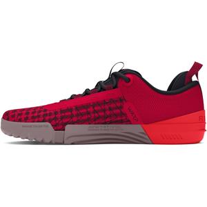 u/n/under-armour_3027341-601_1_1.jpg