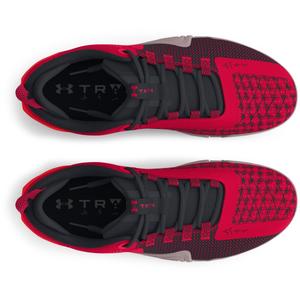 u/n/under-armour_3027341-601_2_2.jpg