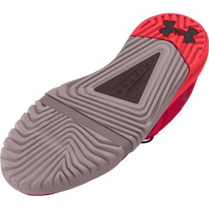 u/n/under-armour_3027341-601_4_4.jpg