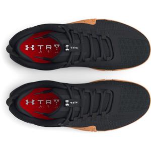 product/u/n/under-armour_3027342-001_2.jpg