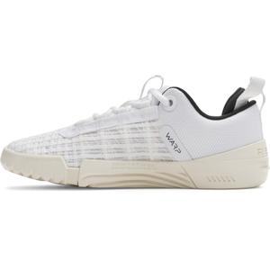 product/u/n/under-armour_3027342-106_white-stone-black_2.jpg