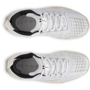 product/u/n/under-armour_3027342-106_white-stone-black_3.jpg
