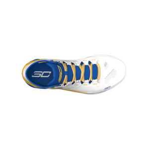 u/n/under-armour_3027361-100_2.jpg