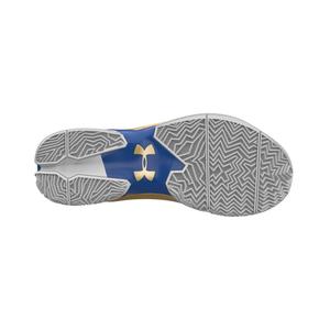 u/n/under-armour_3027361-100_3.jpg