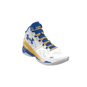 u/n/under-armour_3027361-100_4.jpg