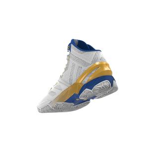 u/n/under-armour_3027361-100_5.jpg