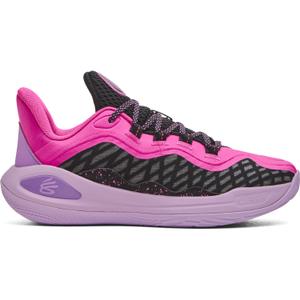 u/n/under-armour_3027371-600_0-nw041824.jpg
