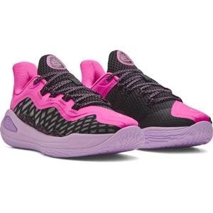 u/n/under-armour_3027371-600_1-nw041824.jpg