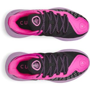 u/n/under-armour_3027371-600_2-nw041824.jpg