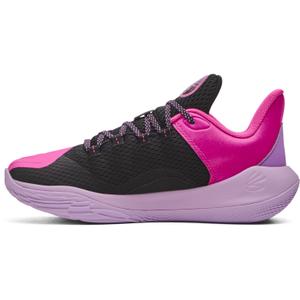 u/n/under-armour_3027371-600_3-nw041824.jpg