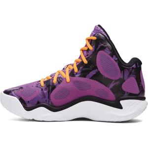 u/n/under-armour_3027372-500_3.jpg