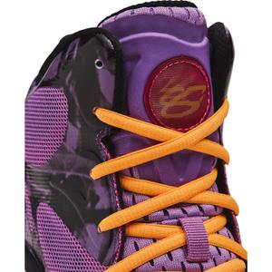 u/n/under-armour_3027372-500_4.jpg