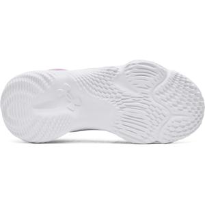 u/n/under-armour_3027372-500_6.jpg