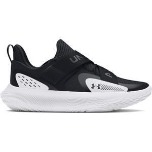 u/n/under-armour_3027639-003_0_0.jpg