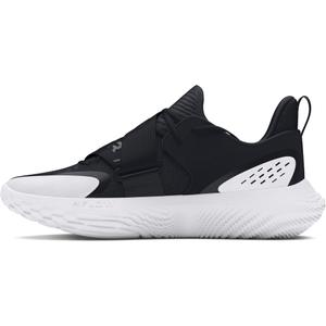 u/n/under-armour_3027639-003_1_1.jpg