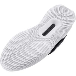 u/n/under-armour_3027639-003_4_4.jpg